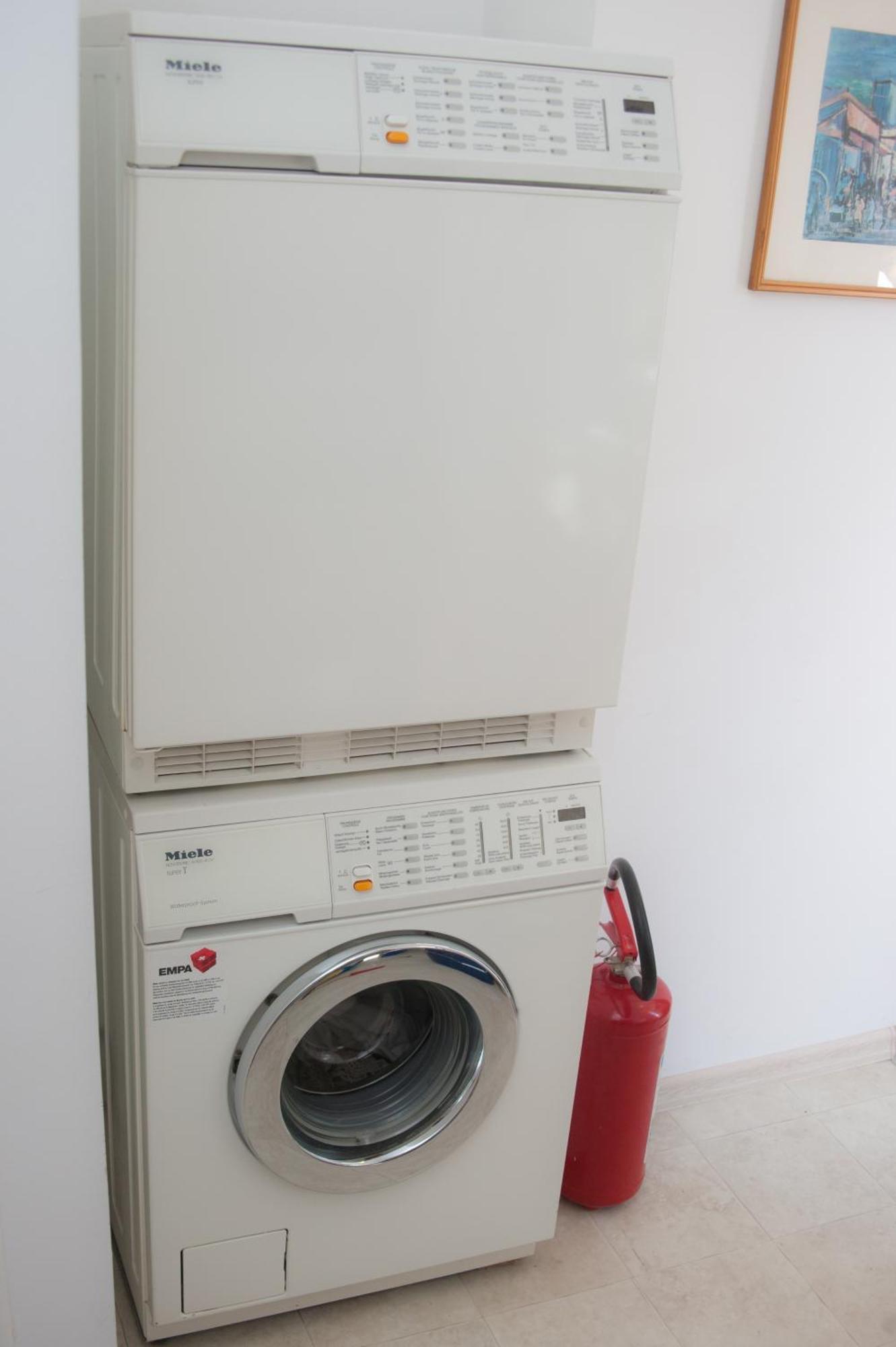 Apartments Dorcol Belgrad Dış mekan fotoğraf